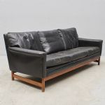 1722 3024 Soffa
